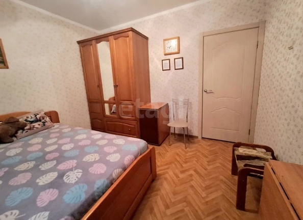 
  Продается 2-комн. квартира 53.9 м². Фото 24.