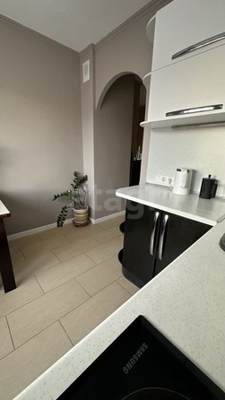 
  Продается 2-комн. квартира 46.2 м². Фото 7.