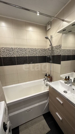
  Продается 2-комн. квартира 46.2 м². Фото 10.