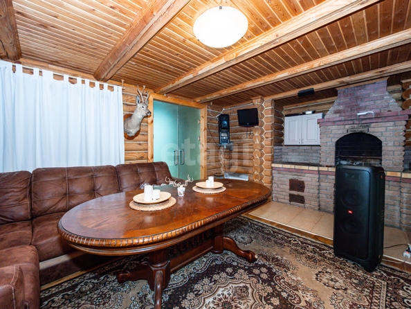 
  Продается дом 600 м². Фото 13.