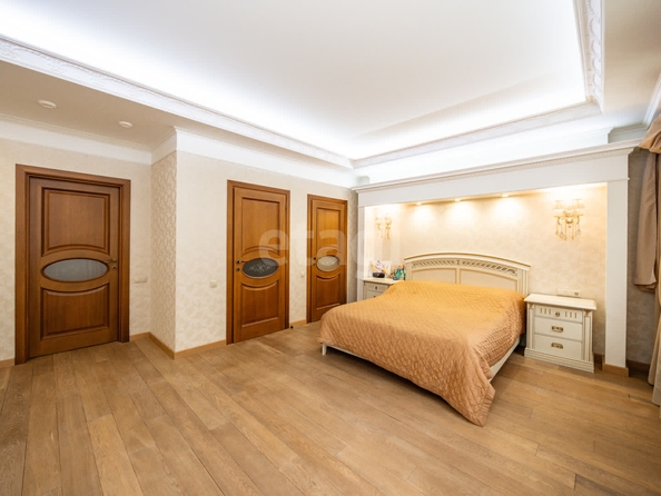 
  Продается дом 600 м². Фото 25.
