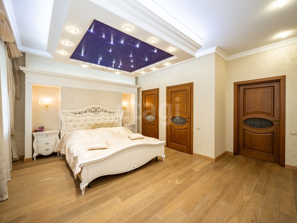 
  Продается дом 600 м². Фото 28.