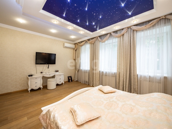 
  Продается дом 600 м². Фото 29.