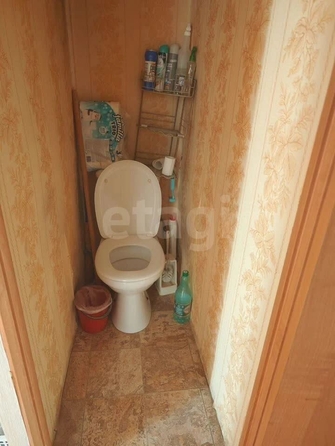 
  Продается 3-комн. квартира 60.3 м². Фото 12.