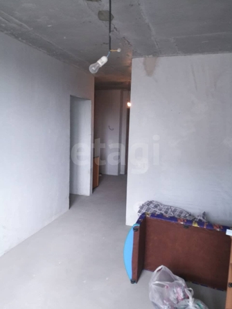 
  Продается 2-комн. квартира 46.2 м². Фото 2.