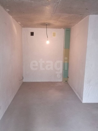 
  Продается 2-комн. квартира 46.2 м². Фото 4.
