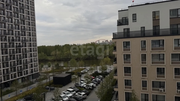 
  Продается 2-комн. квартира 46.2 м². Фото 2.
