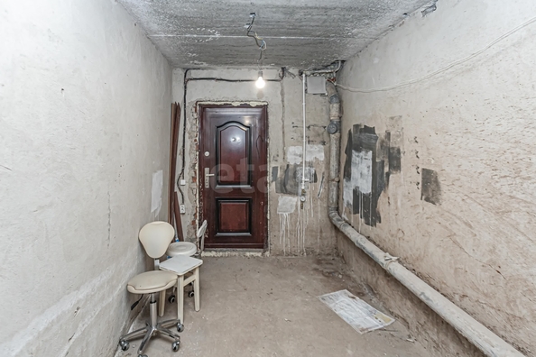 
  Продается офис 40.48 м². Фото 6.