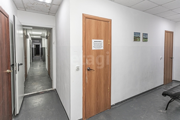 
  Продается офис 40.48 м². Фото 10.