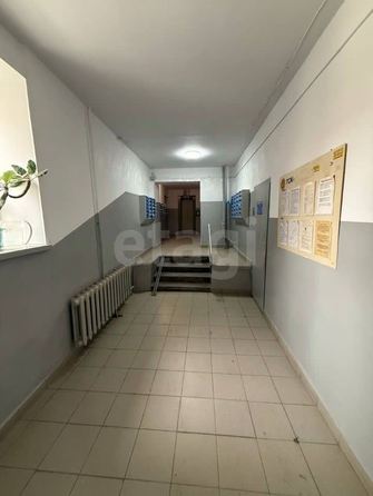 
  Продается 1-комн. квартира 33.5 м². Фото 26.