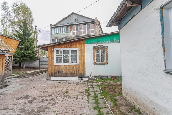 
  Продается дом 74.5 м². Фото 7.