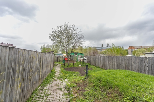 
  Продается дом 74.5 м². Фото 11.