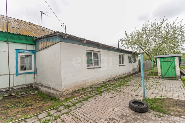 
  Продается дом 74.5 м². Фото 24.