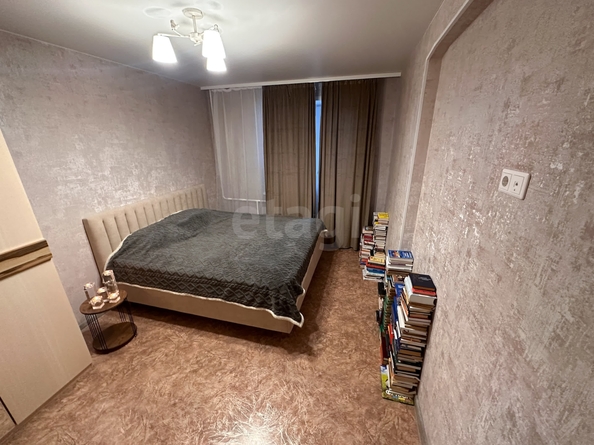 
  Продается 1-комн. квартира 51 м². Фото 2.