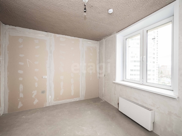 
  Продается 3-комн. квартира 69.5 м². Фото 1.