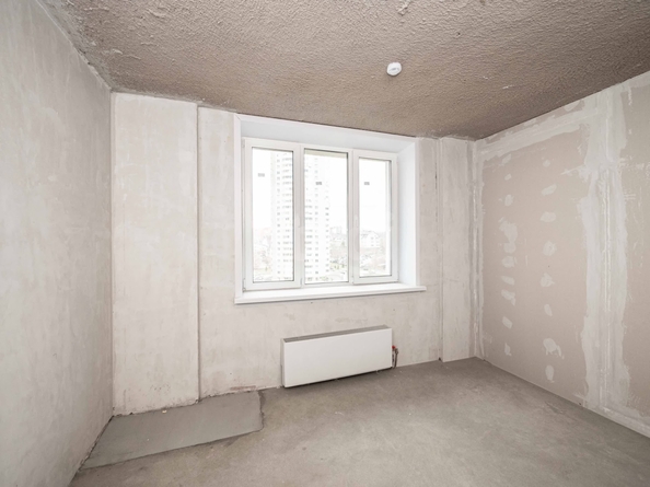 
  Продается 3-комн. квартира 69.5 м². Фото 5.