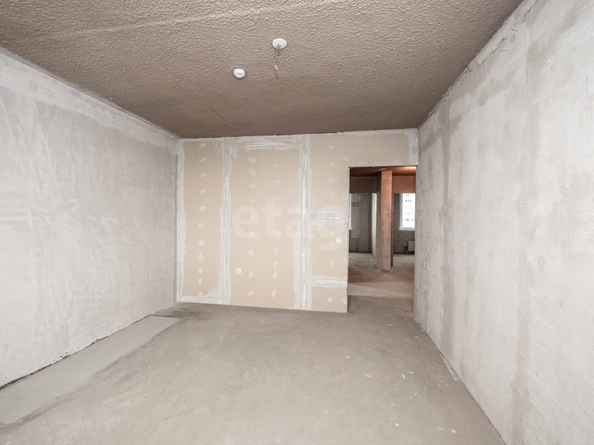 
  Продается 3-комн. квартира 69.5 м². Фото 7.