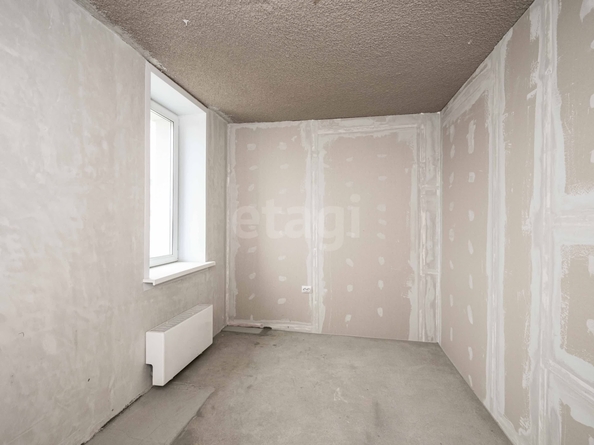 
  Продается 3-комн. квартира 69.5 м². Фото 15.