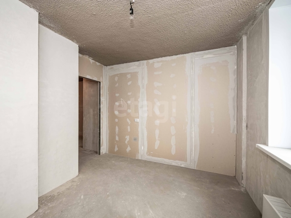 
  Продается 3-комн. квартира 69.5 м². Фото 19.