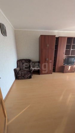 
  Сдается 1-комн. квартира 37.3 м². Фото 7.