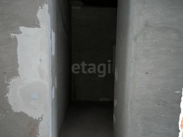 
  Продается 1-комн. квартира 50 м². Фото 2.