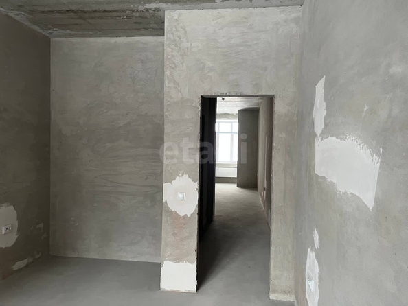 
  Продается 1-комн. квартира 50 м². Фото 6.