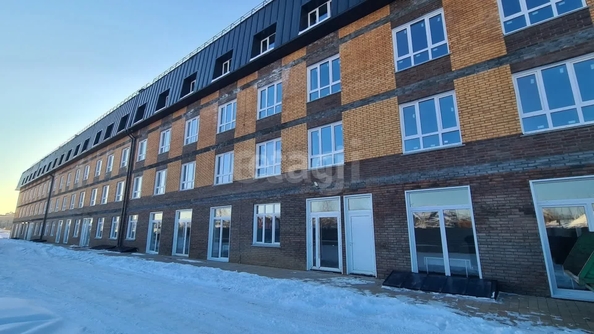 
  Продается 1-комн. квартира 50 м². Фото 13.