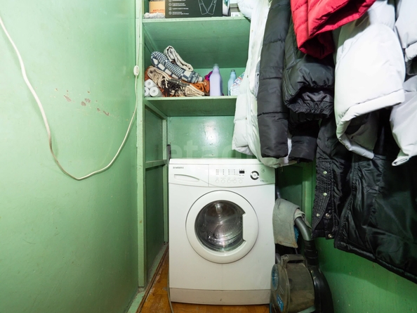 
  Продается 2-комн. квартира 43.9 м². Фото 12.
