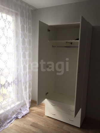 
  Продается студия 18.3 м². Фото 8.