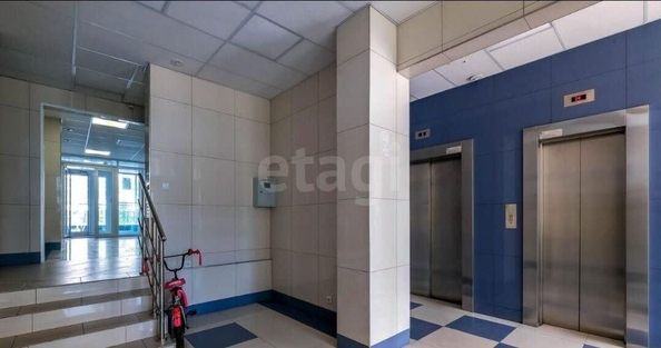 
  Продается студия 18.3 м². Фото 14.