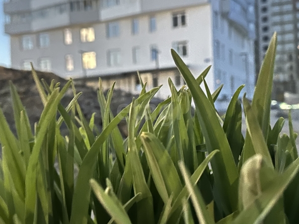 
  Продается 2-комн. квартира 61.92 м². Фото 4.