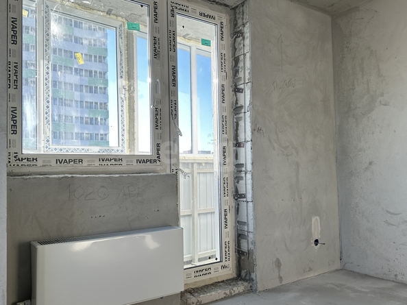 
  Продается 2-комн. квартира 61.92 м². Фото 18.