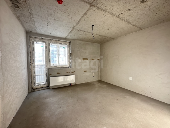 
  Продается 2-комн. квартира 61.92 м². Фото 20.
