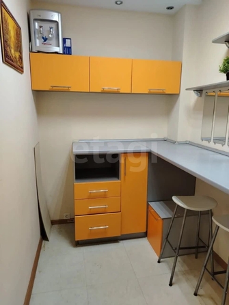 
  Продается офис 37.6 м². Фото 4.