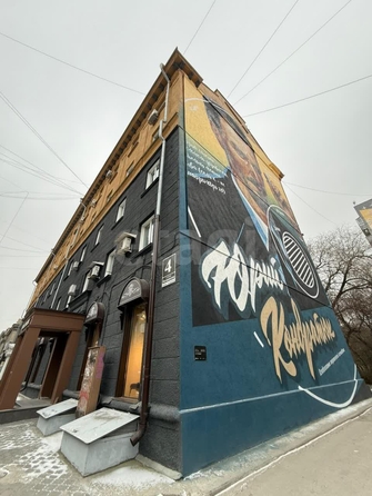 
  Сдается офис 26 м². Фото 1.