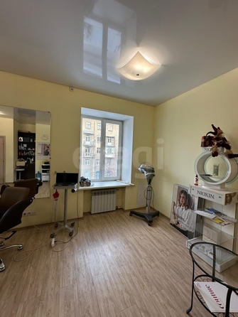 
  Сдается офис 26 м². Фото 5.