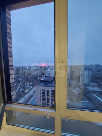 
  Продается 1-комн. квартира 30.6 м², в ЖК На Покатной, дом 2. Фото 6.
