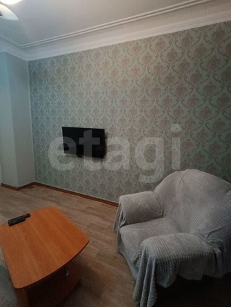
  Сдается 2-комн. квартира 62 м². Фото 2.