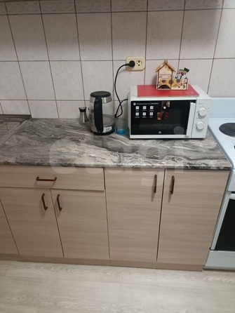 
  Сдается 2-комн. квартира 62 м². Фото 6.