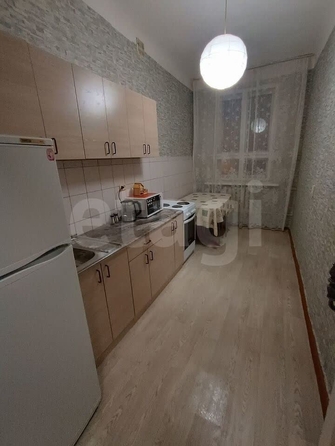 
  Сдается 2-комн. квартира 62 м². Фото 7.