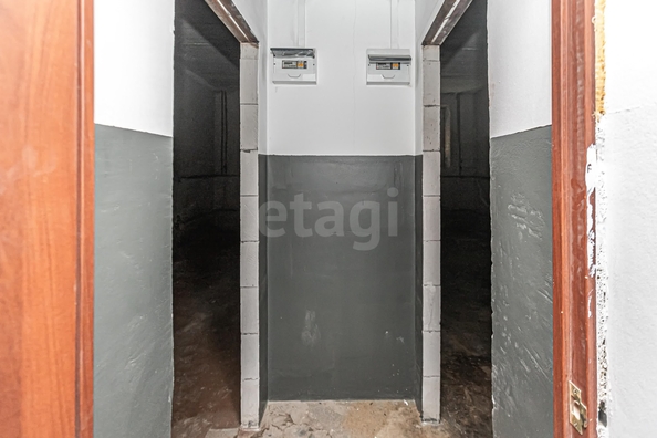 
  Продается офис 21 м². Фото 2.