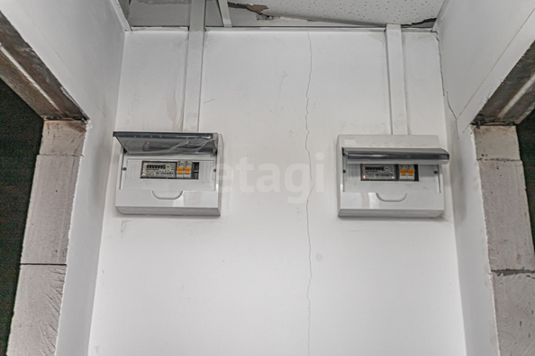 
  Продается офис 21 м². Фото 11.