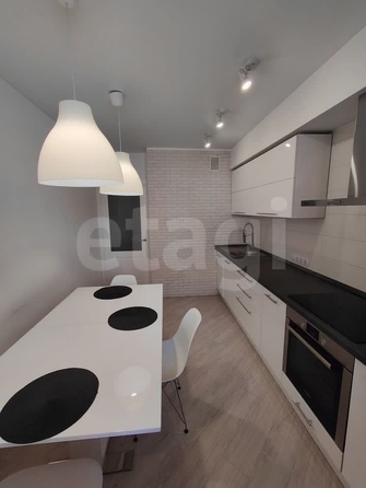 
  Продается 3-комн. квартира 80.6 м². Фото 3.