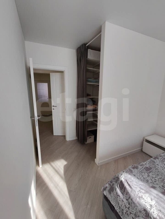 
  Продается 3-комн. квартира 80.6 м². Фото 9.