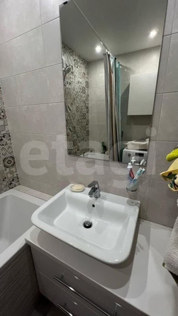 
  Продается 3-комн. квартира 80.6 м². Фото 22.
