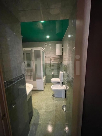 
  Продается 3-комн. квартира 77.4 м². Фото 9.