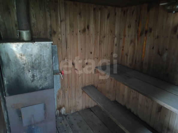 
  Продается дача 50 м². Фото 3.