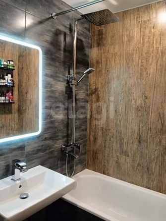 
  Продается 2-комн. квартира 45.8 м². Фото 6.
