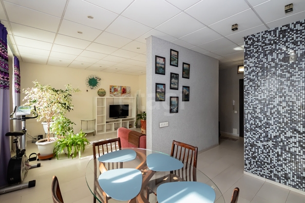 
  Продается 1-комн. квартира 44 м². Фото 2.