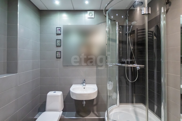 
  Продается 1-комн. квартира 44 м². Фото 8.